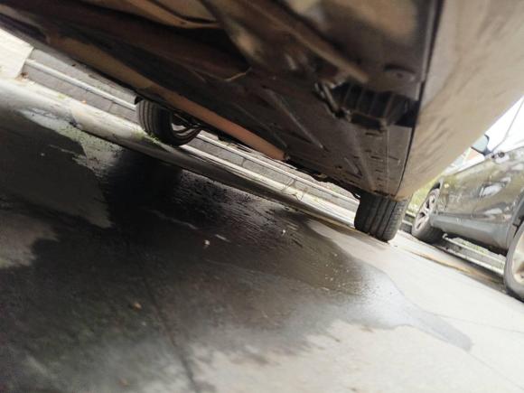 [南昌·赣A] 二手宝马宝马X12012款  xDrive28i