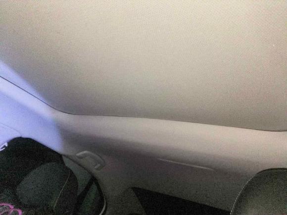 [青岛·鲁B] 二手大众凌渡2015款 280TSI DSG豪华版