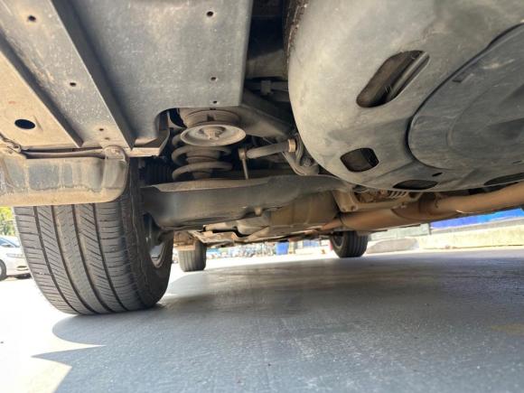 [佛山·粤E] 二手丰田汉兰达2018款 2.0T 四驱至尊版 7座 国V