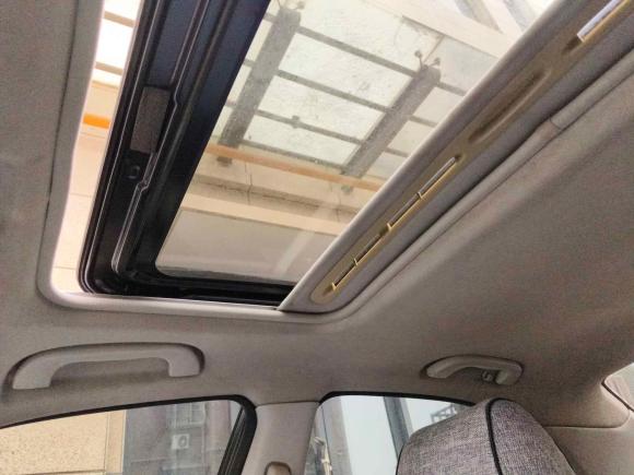 [杭州·浙A] 二手马自达马自达62013款 2.0L 手动型