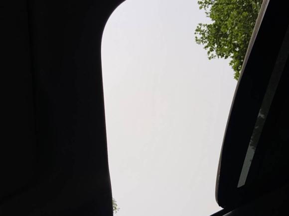 [西安·陕U] 二手奥迪奥迪Q32021款 35 TFSI 进取动感型