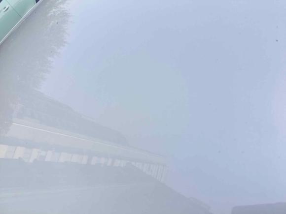 [南昌·粤P] 二手日产轩逸2021款 经典 1.6XE CVT舒适版