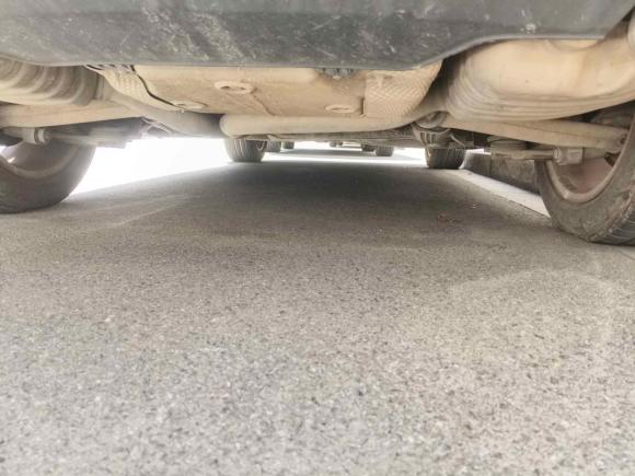 [义乌·浙G] 二手奥迪奥迪Q52017款 40 TFSI 技术型