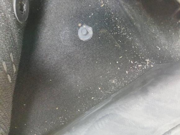 [合肥·皖A] 二手比亚迪元PLUS2023款 冠军版 510KM 超越型