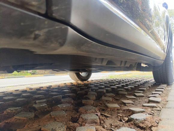 [武汉·鄂A] 二手Jeep指挥官2018款 2.0T 四驱臻享版 国V