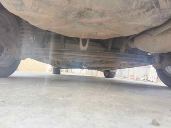 [义乌·粤S] 二手丰田花冠2013款 1.6L 自动豪华版