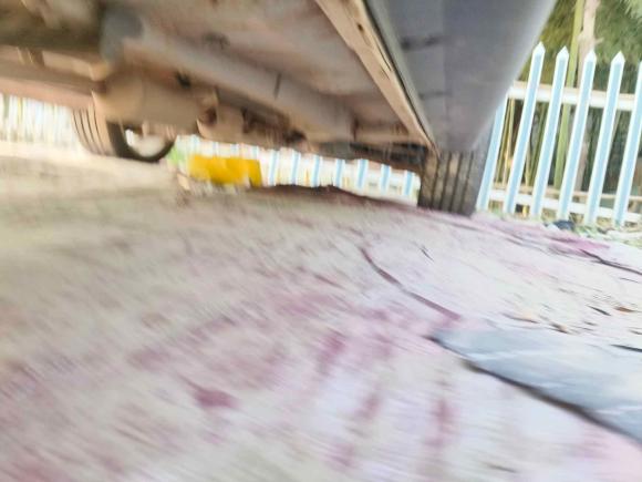 [杭州·渝G] 二手长安长安CS352014款 1.6L 自动豪华导航型 国IV