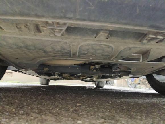 [南昌·赣A] 二手大众速腾2017款 1.6L 自动舒适型