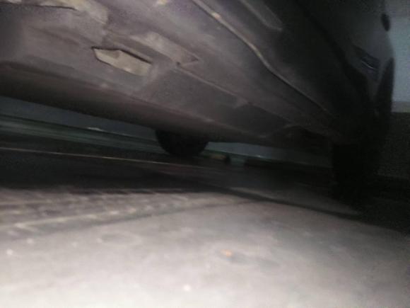 [宁波·浙B] 二手哪吒汽车哪吒U2021款 改款 Pro 400 行业定制版