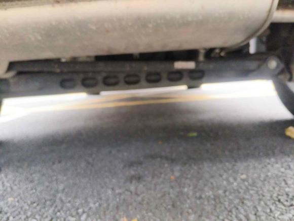 [上海·沪A] 二手吉利汽车嘉际新能源2021款 ePro 1.5TD PHEV 臻享型