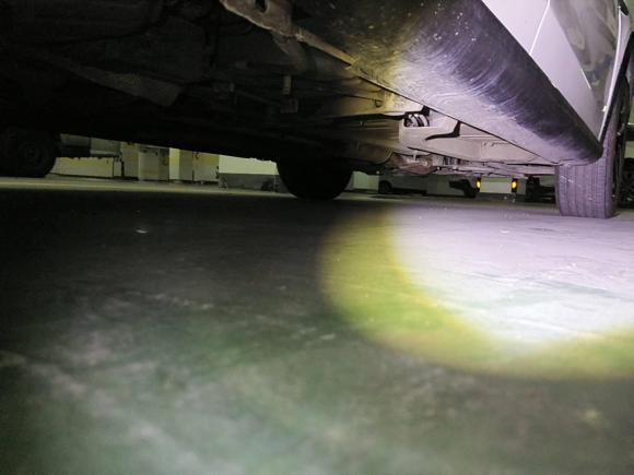 [成都·川A] 二手雪铁龙雪铁龙C3-XR2015款 1.6THP 自动旗舰型