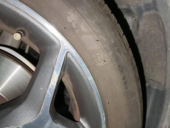 [宁波·浙B] 二手宝马宝马X12018款 xDrive20Li 尊享型