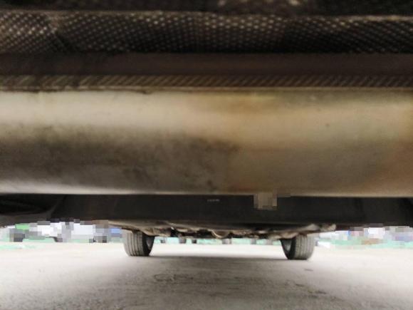 [苏州·豫R] 二手吉利汽车远景X32019款 升级版 1.5L CVT尊贵型