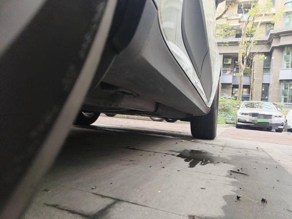 [上海·沪N] 二手保时捷Macan2020款 Macan 2.0T