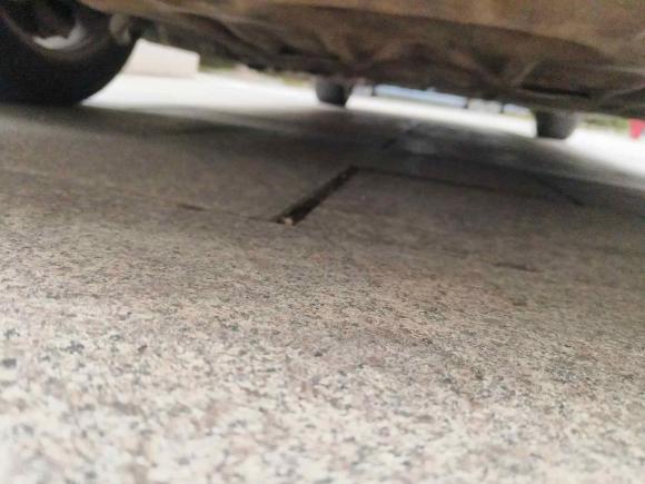 [义乌·浙G] 二手宝马宝马5系2013款 525Li 豪华型