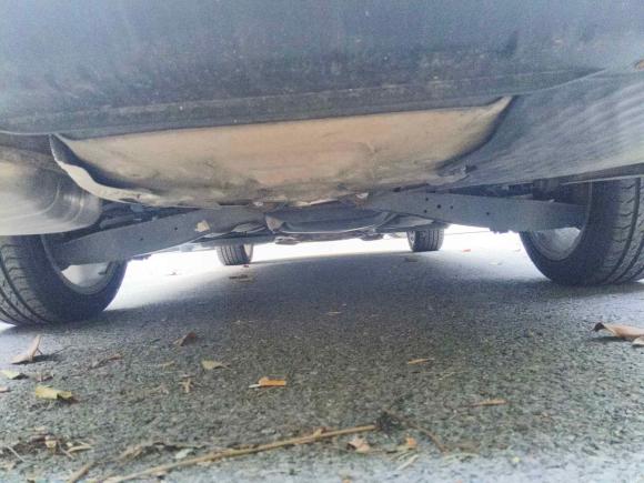 [上海·沪J] 二手大众速腾2009款 1.8TSI 自动冠军版