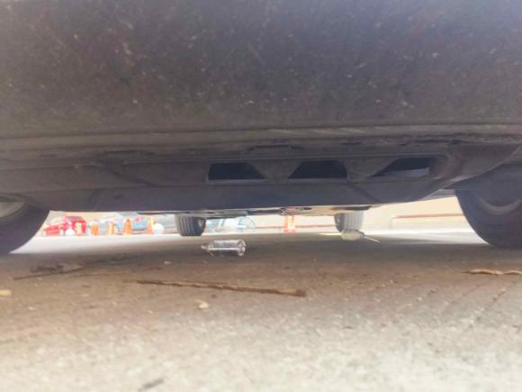 [台州·浙J] 二手大众帕萨特2019款 280TSI 商务版 国VI