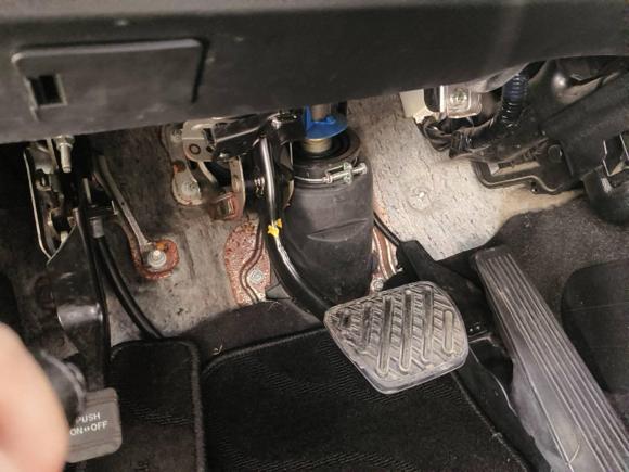 [上海·皖A] 二手英菲尼迪英菲尼迪G系2010款 G25 Sedan 豪华运动版