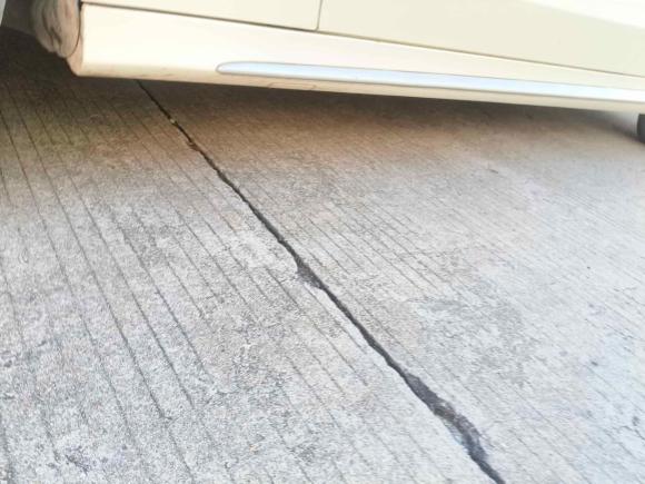 [广州·粤E] 二手奔驰奔驰C级2020款 C 260 L 运动版 4MATIC