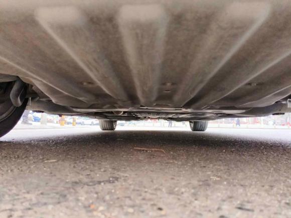 [成都·川A] 二手宝马宝马5系2018款 525Li 豪华套装