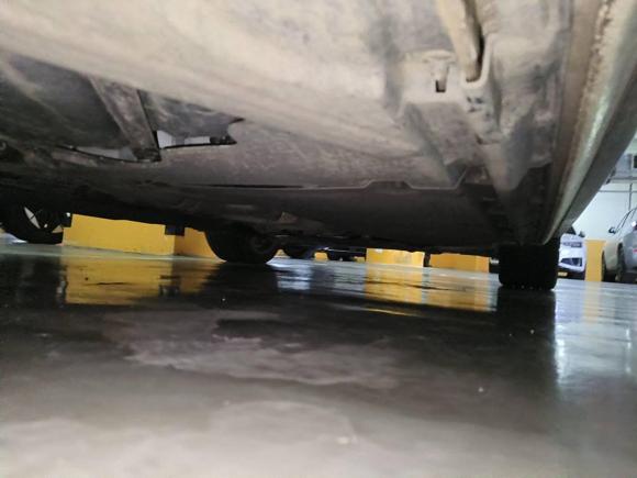 [杭州·浙A] 二手奥迪奥迪A4L2022款 40 TFSI 豪华动感型