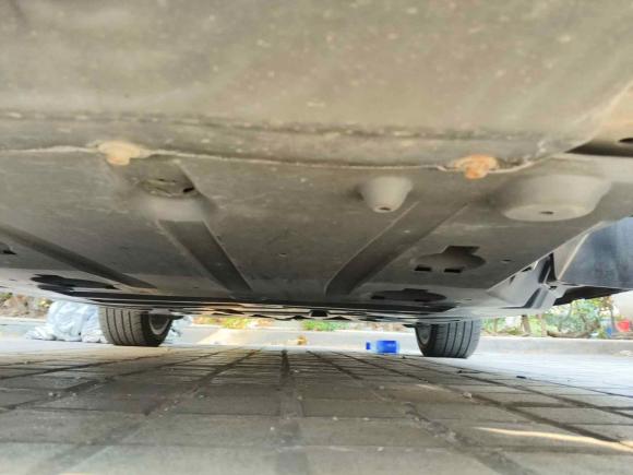 [南京·苏A] 二手smartsmart fortwo2018款 0.9T 66千瓦耀金特别版 国V