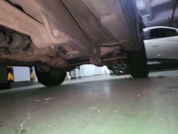 [南昌·赣A] 二手铃木吉姆尼2015款 1.3 MT JLX