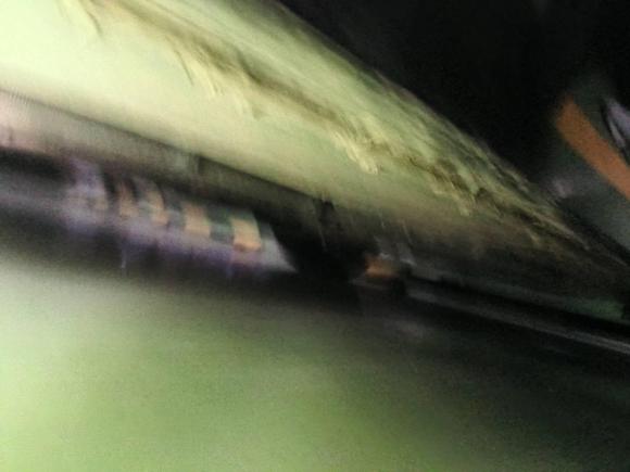 [杭州·浙A] 二手凯迪拉克凯迪拉克CT62019款 28T 豪华型