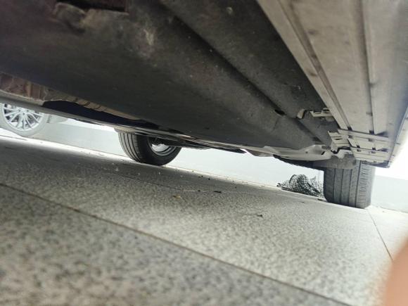 [宁波·浙B] 二手奥迪奥迪Q5L2018款 40 TFSI 荣享时尚型 国V