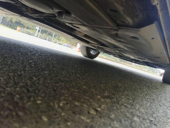 [成都·川A] 二手大众探影2020款 1.5L 自动 悦