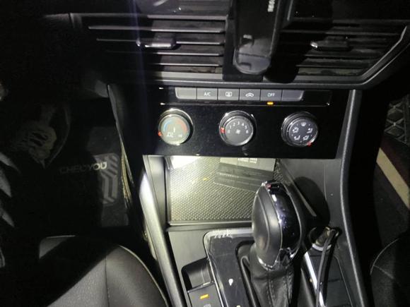 [合肥·皖A] 二手大众宝来2021款 1.5L 自动舒适智联版