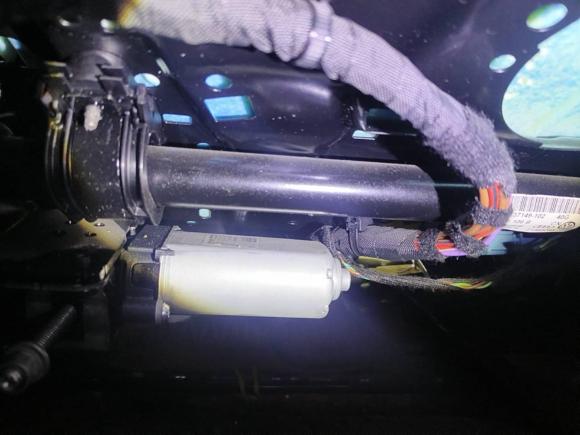 [济南·鲁A] 二手大众迈腾2019款 330TSI DSG 豪华型 国V