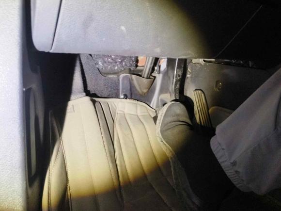 [青岛·鲁U] 二手大众途观2012款 2.0TSI 自动四驱菁英版