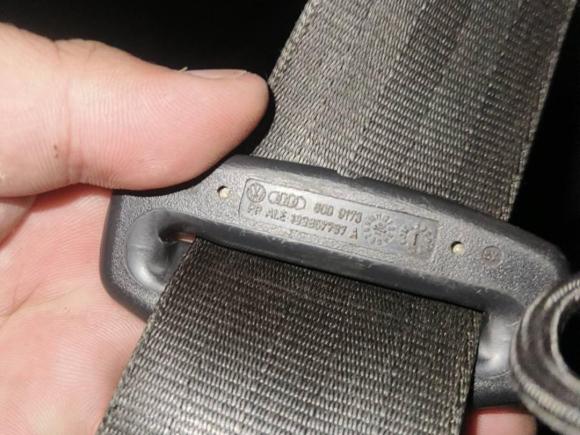 [苏州·苏E] 二手大众迈腾2012款 改款 1.8TSI 豪华型