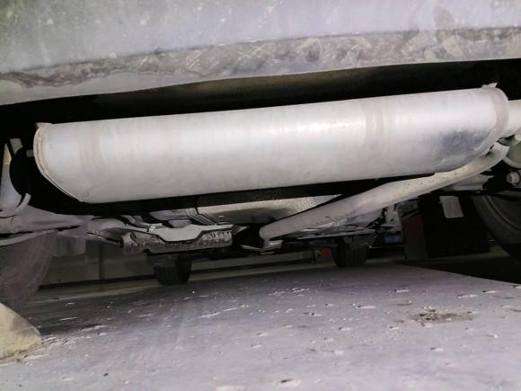 [无锡·苏B] 二手别克昂科拉2017款 18T 自动两驱都市领先型