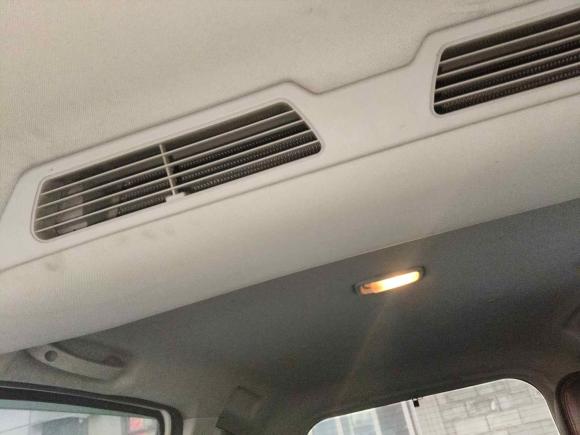 [上海·贵E] 二手开瑞开瑞K602017款 1.5L 手动豪华型