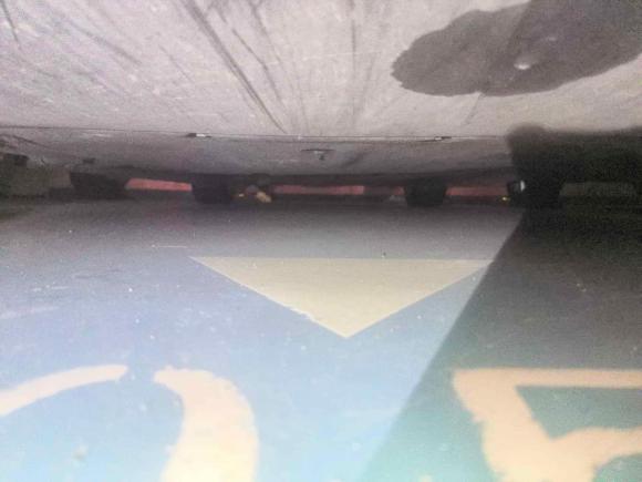 [深圳·粤B] 二手特斯拉Model 32020款 改款 标准续航后驱升级版