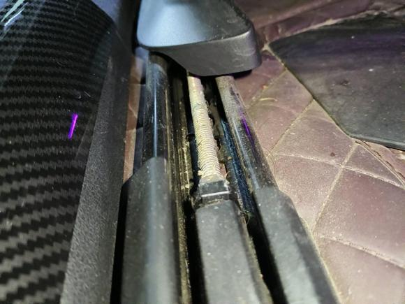 [西安·陕A] 二手奥迪奥迪A6L新能源2020款 55 TFSI e quattro