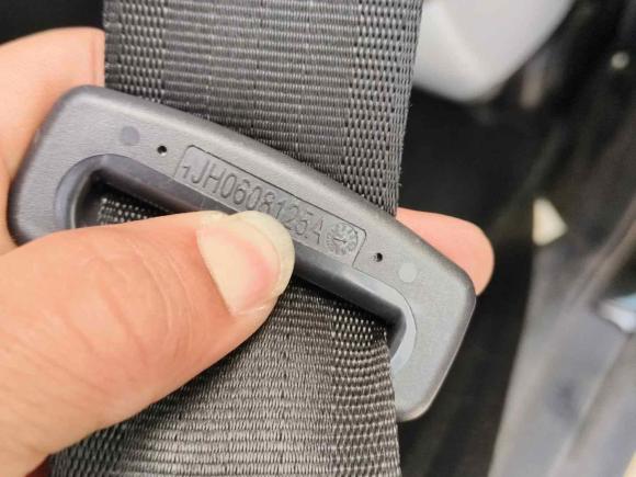 [南昌·赣A] 二手哈弗哈弗M62019款 1.5T DCT两驱超值版 国VI