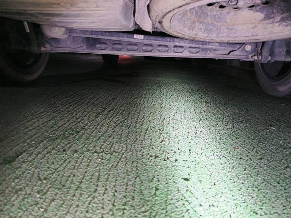 [上海·苏C] 二手吉利汽车豪越2020款 1.8TD DCT豪华型 7座