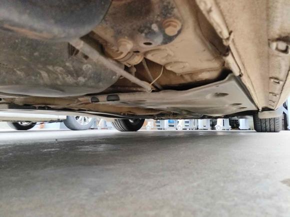 [佛山·粤E] 二手大众速腾2018款 280TSI DSG舒适型