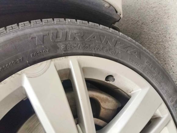 [义乌·浙G] 二手大众夏朗2016款 380TSI 舒享型 7座