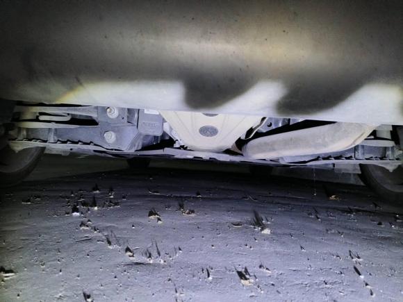 [上海·沪A] 二手宝马宝马4系2014款 420i 敞篷豪华设计套装