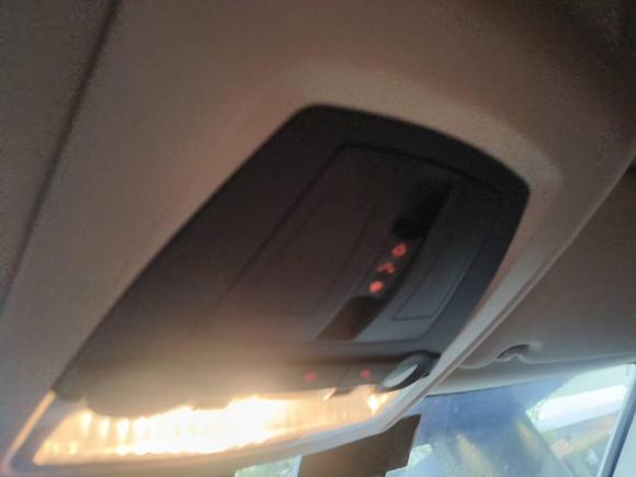 [广州·津K] 二手宝马宝马5系2017款 520Li 典雅型