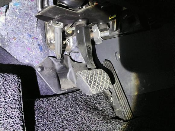 [杭州·苏B] 二手大众甲壳虫2013款 1.4TSI 舒适型