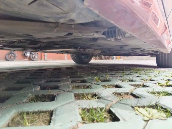 [上海·苏K] 二手宝马宝马X22020款 sDrive20i M越野套装