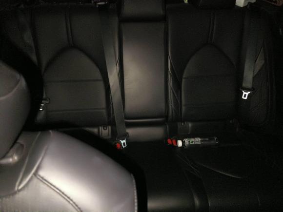 [芜湖·皖B] 二手丰田亚洲龙2019款 双擎 2.5L XLE尊贵版 国VI