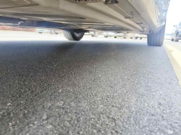 [南通·沪L] 二手奔驰奔驰E级2018款 E 200 L