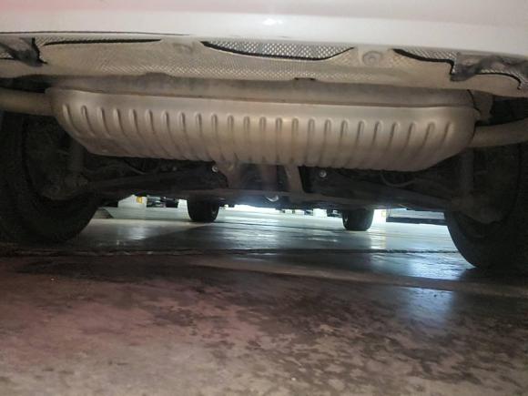 [武汉·鄂A] 二手宝马宝马X12020款 sDrive25Li 领先型