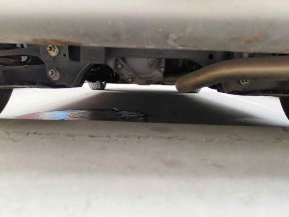 [无锡·苏B] 二手宝马宝马1系2013款 改款 116i 领先型